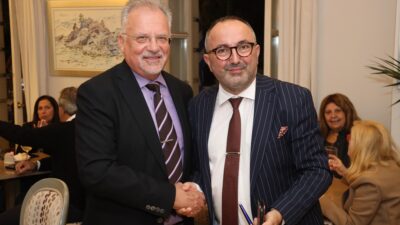 Στάθης Βλαχάκος, Θεόδωρος Χήρας