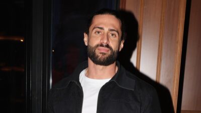 Κωνσταντίνος Βασάλος