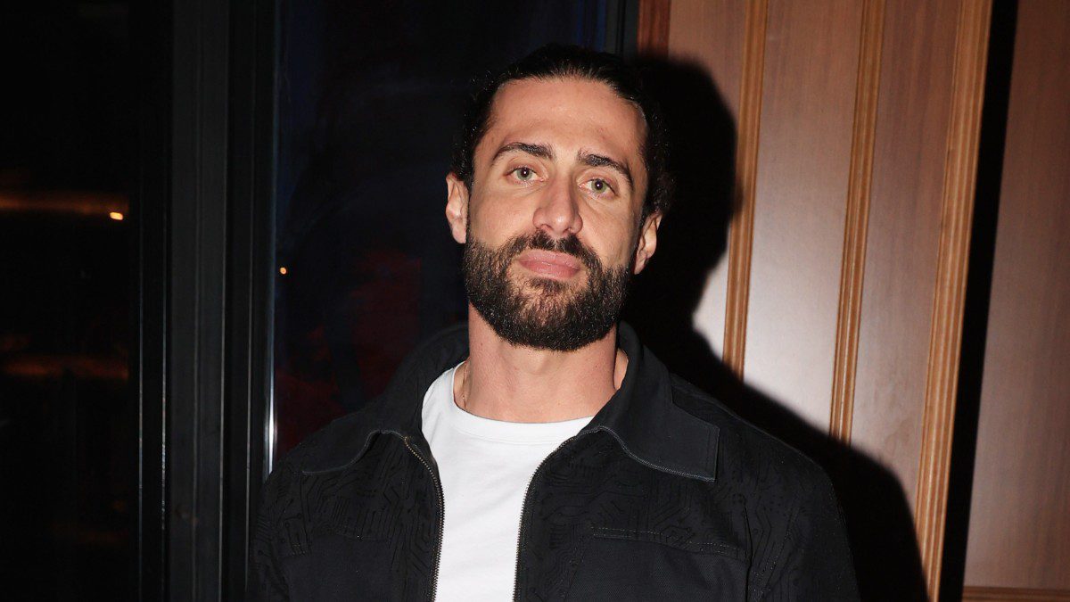 Κωνσταντίνος Βασάλος