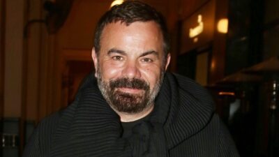 Βασίλης Καλλίδης