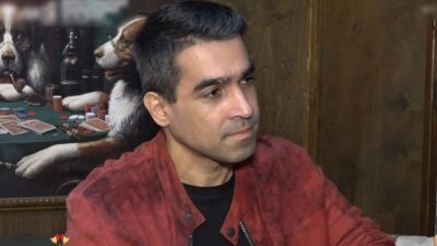 Βασίλης Δήμας