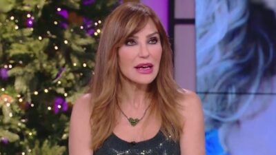 Βίκυ Χατζηβασιλείου