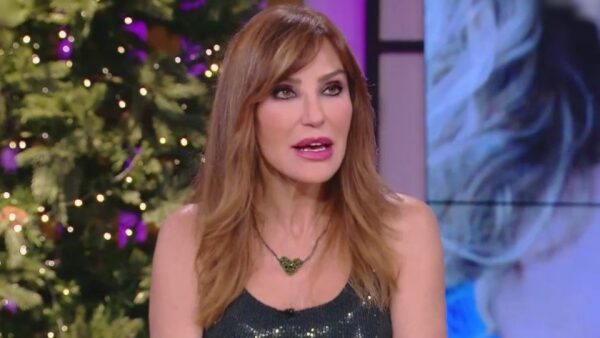 Βίκυ Χατζηβασιλείου