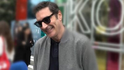 Χριστόφορος Παπακαλιάτης