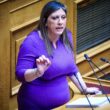 Ζωή Κωνσταντοπούλου