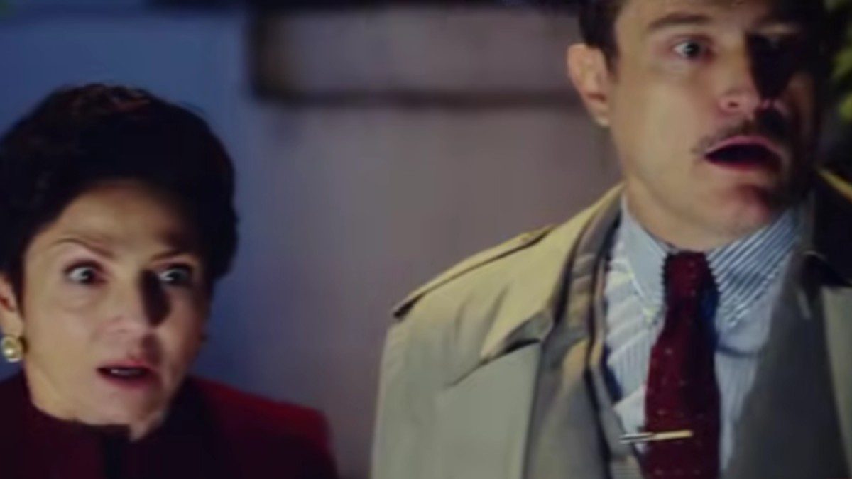 Άγιος έρωτας