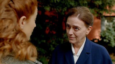 Άγιος έρωτας