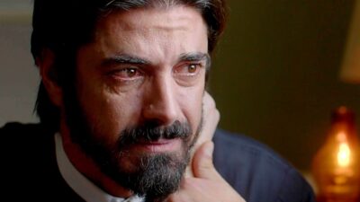 Άγιος έρωτας