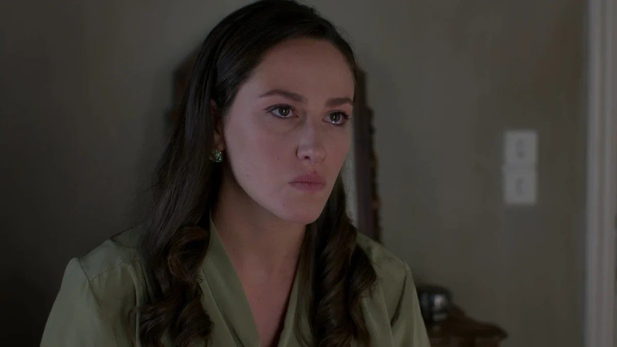 Άγιος έρωτας Σοφία