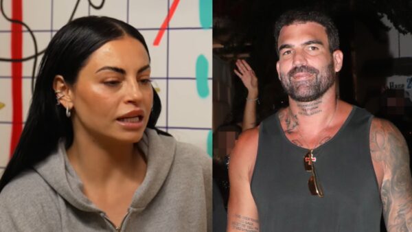 Αλεξανδράκη Αλεξάνδρου