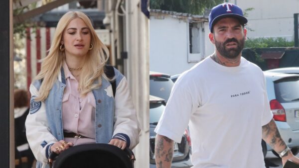 Τούνη Αλεξάνδρου