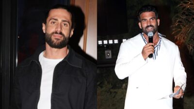 Κωνσταντίνος Βασάλος - Δημήτρης Αλεξάνδρου