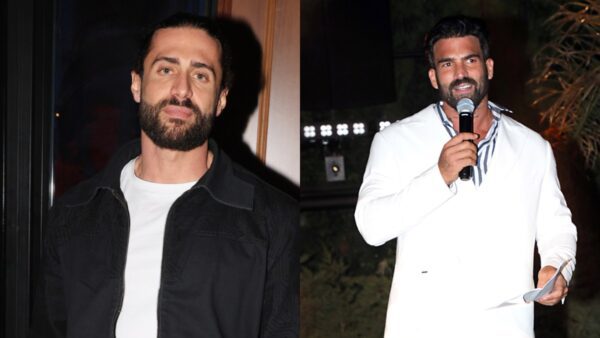 Κωνσταντίνος Βασάλος - Δημήτρης Αλεξάνδρου