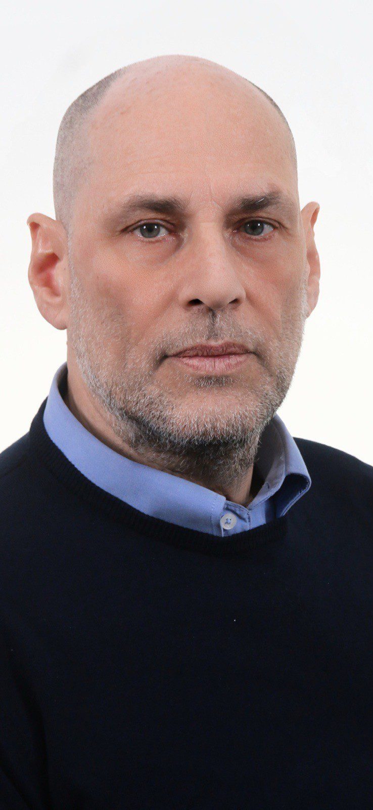 Η «Σκοτεινή Ντίβα» σήριαλ σε μεγάλη πλατφόρμα του εξωτερικού!