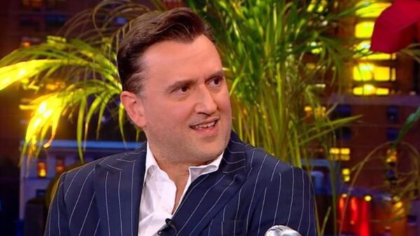 Αργύρης Αγγέλου