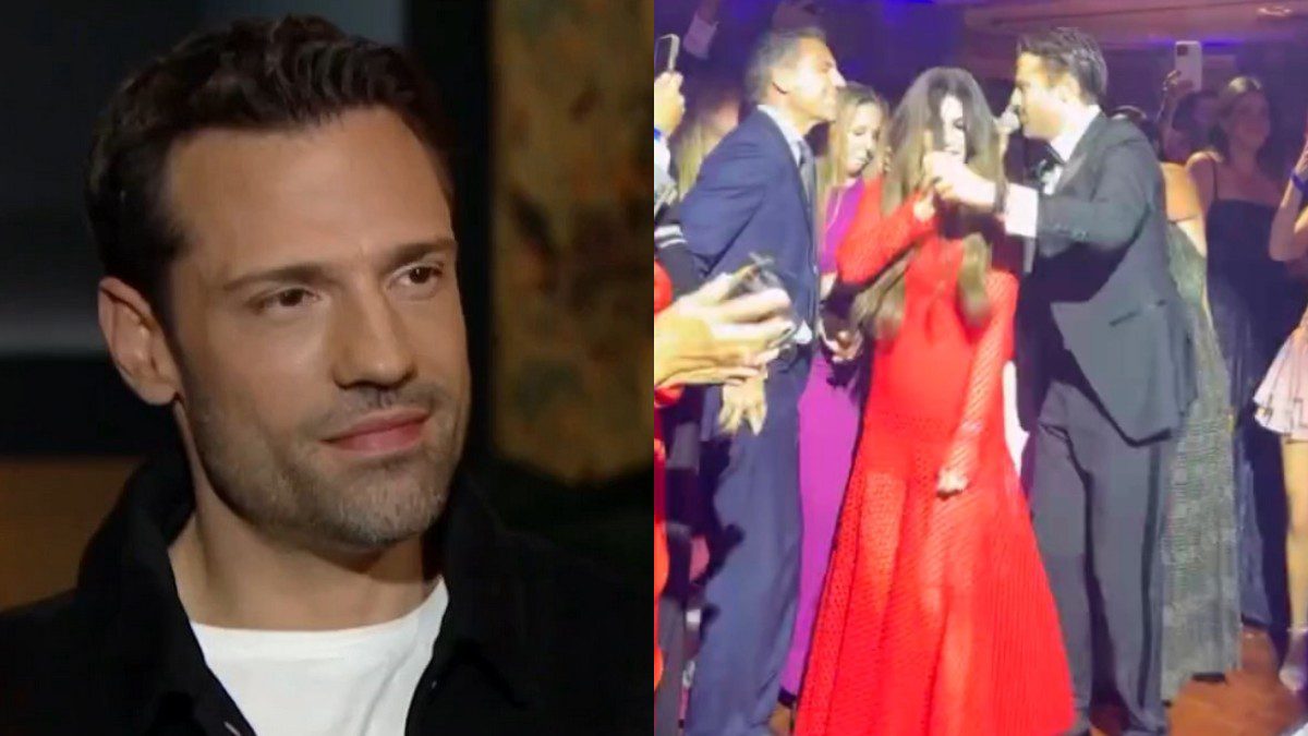 Αργυρός Γκίλφοϊλ