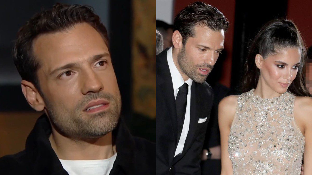 Αργυρός Νίκα