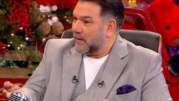 Αρναούτογλου