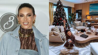 Αθηνά Οικονομάκου