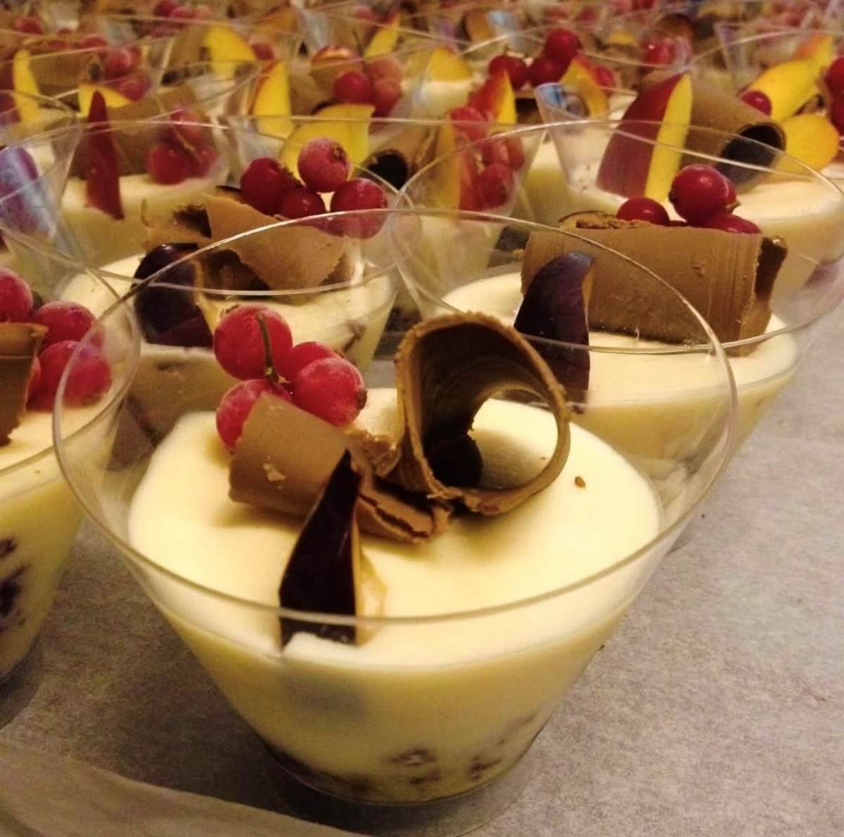 μασκωτίτσα