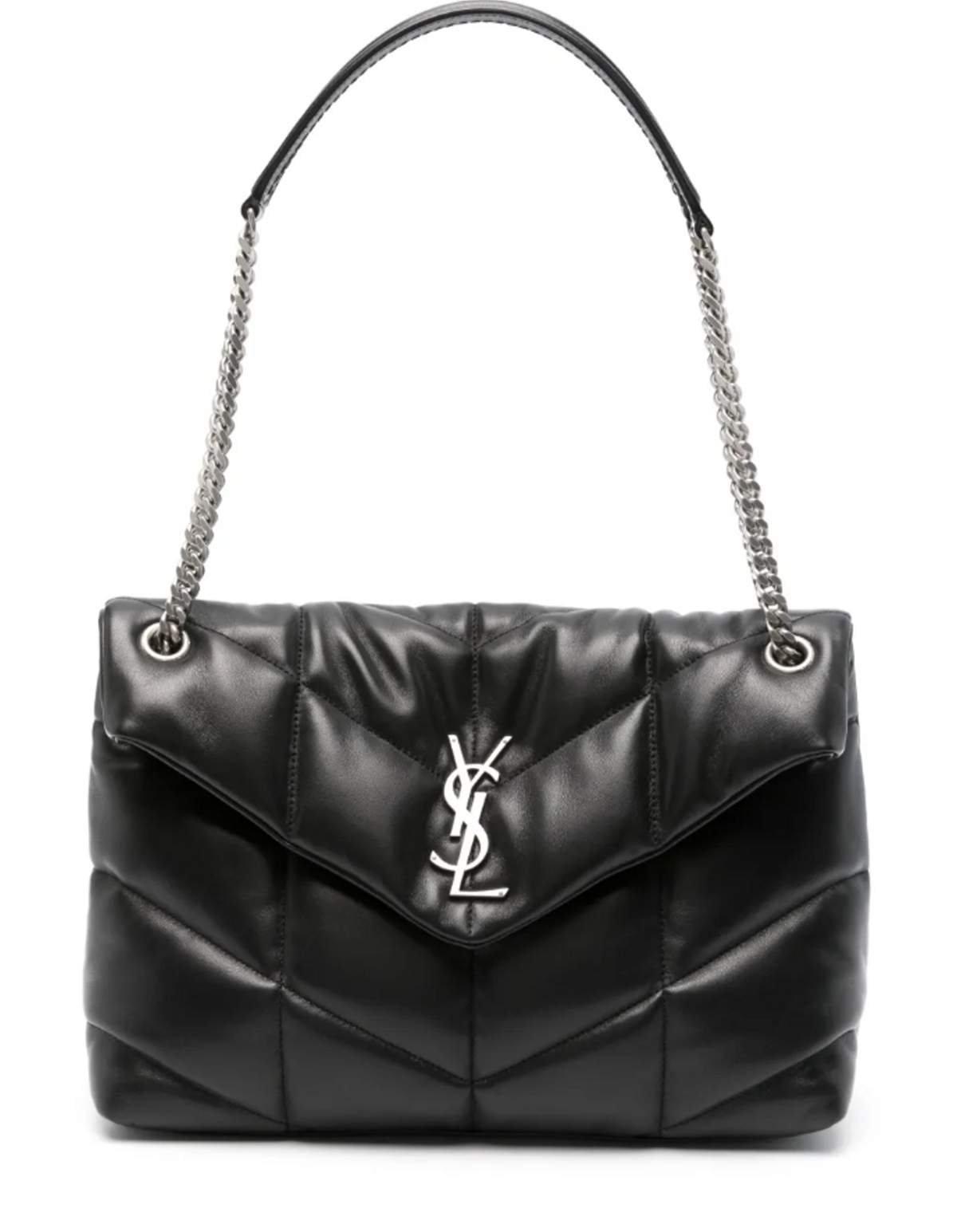τσάντα ysl