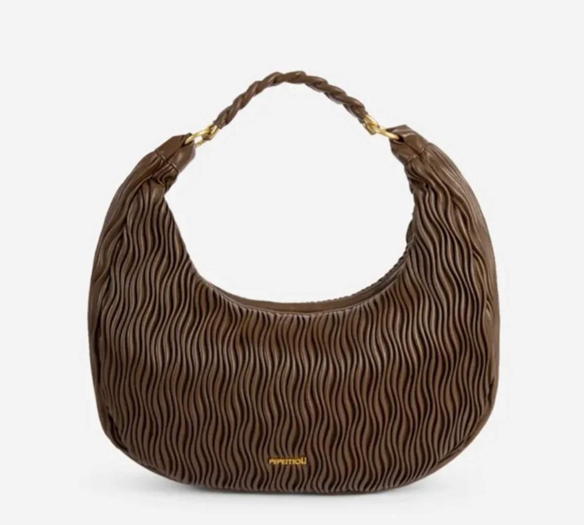 τσάντα pepe moll