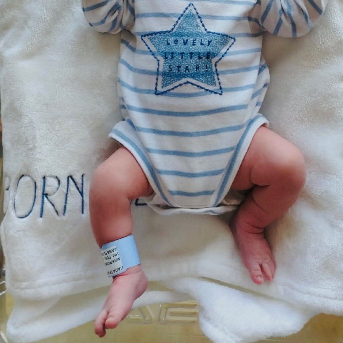 Η Βέρα Μακρομαρίδου και ο Αλέξανδρος Παπατριανταφύλλου