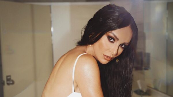 μπέττυ μαγγίρα