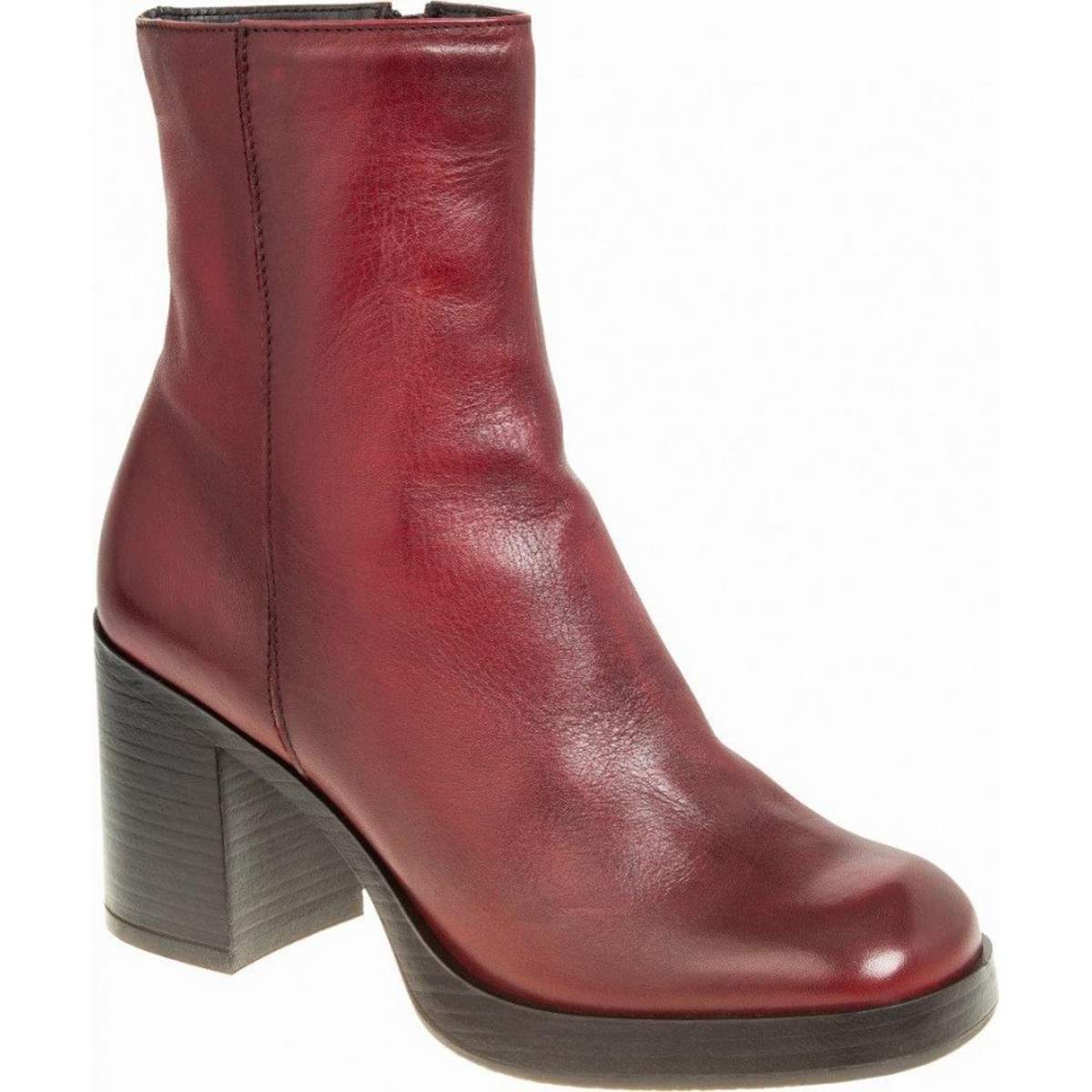 μποτάκια sandy.s