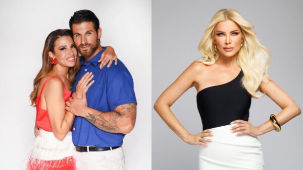 ετεοκλής παύλου και χατζίδου με την κατερίνα καινούργιου