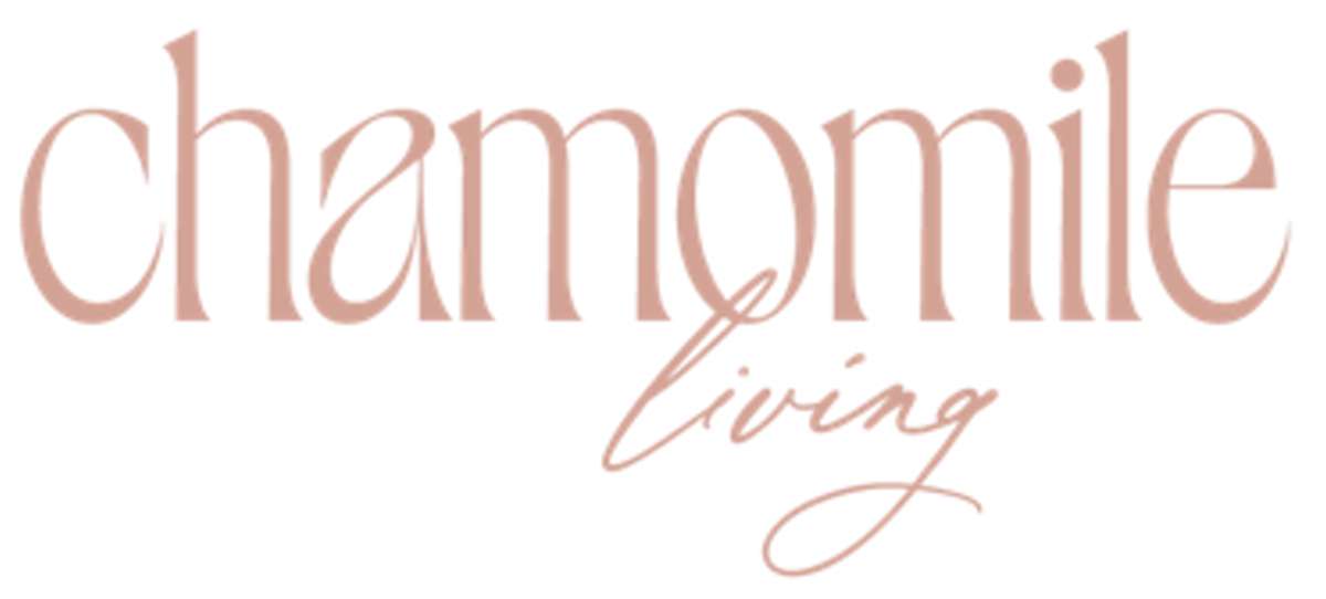 Camomile Living