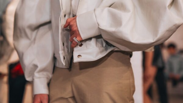 Χρώμα της Χρονιάς 2026