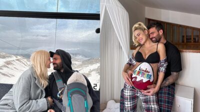 Τούνη Αλεξάνδρου