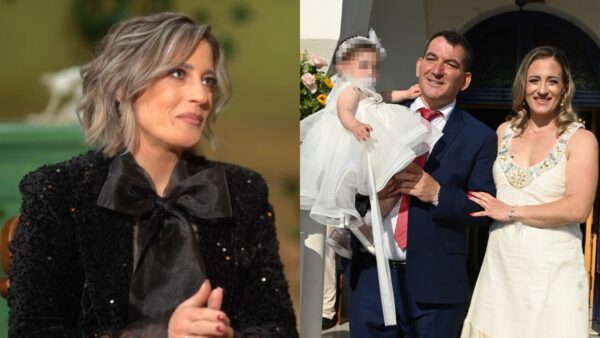 Δήμας Σκαφιδά