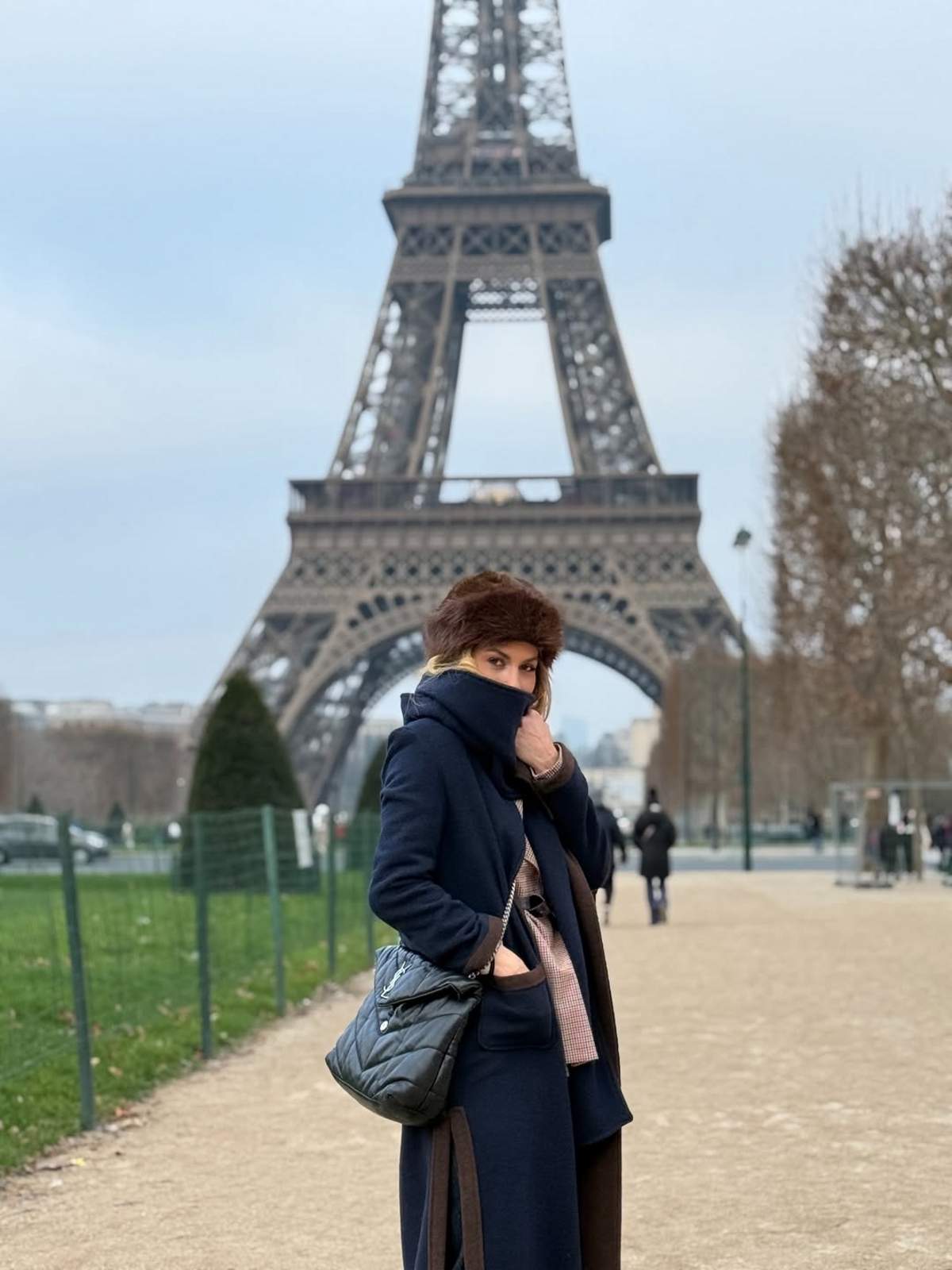 Ντορέττα Παπαδημητρίου