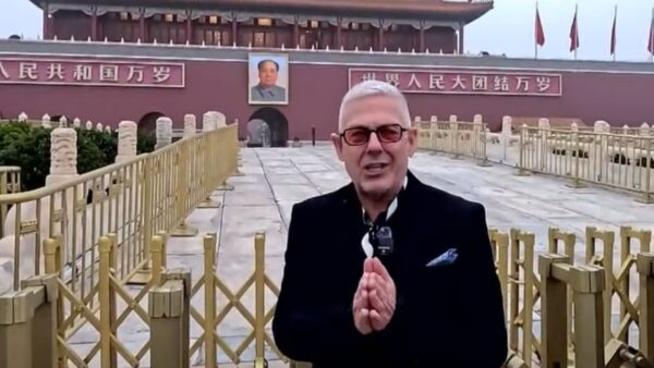 Δούσης Εικόνες