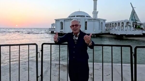 Δούσης Εικόνες