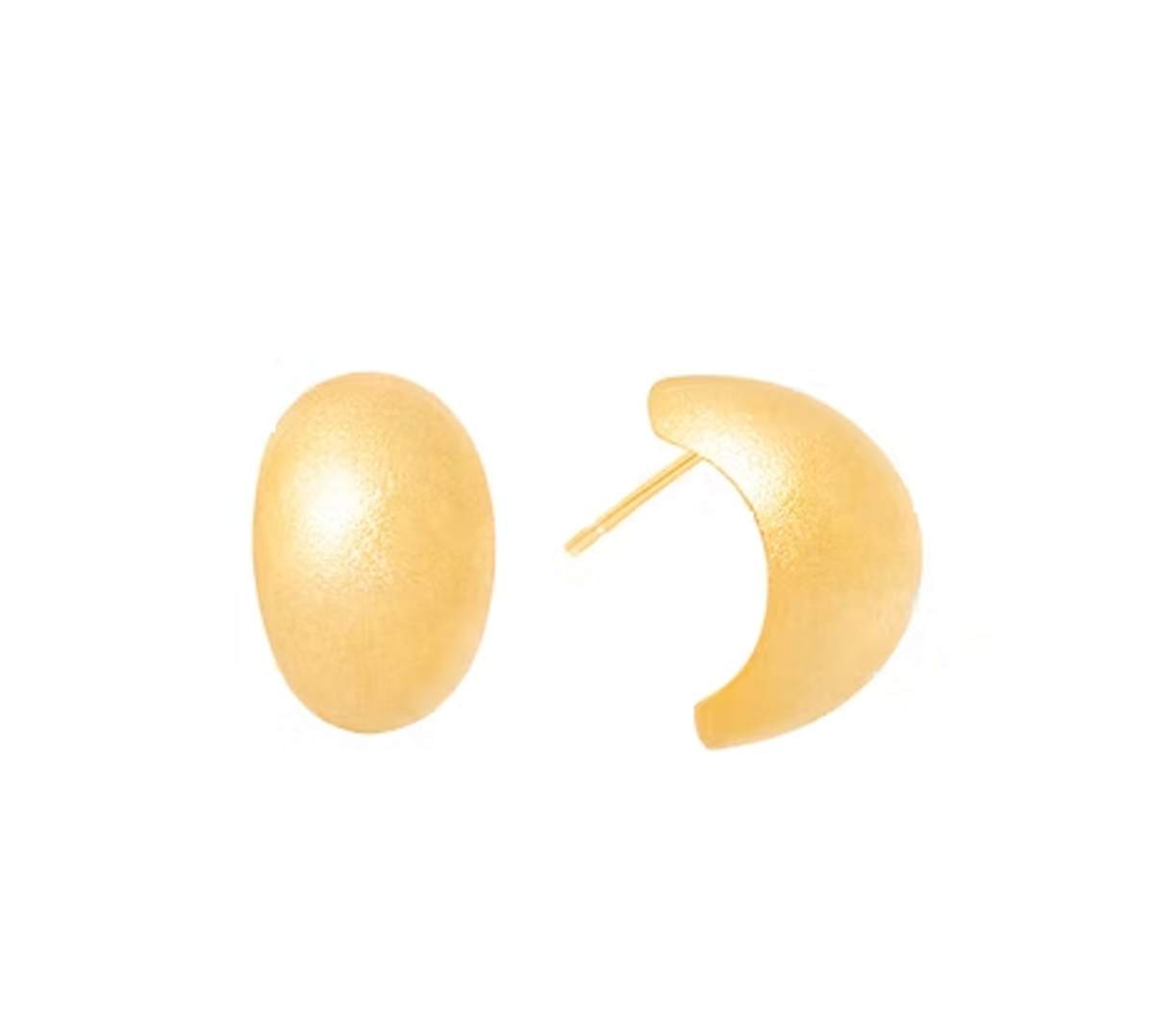 σκουλαρίκια flux boutique