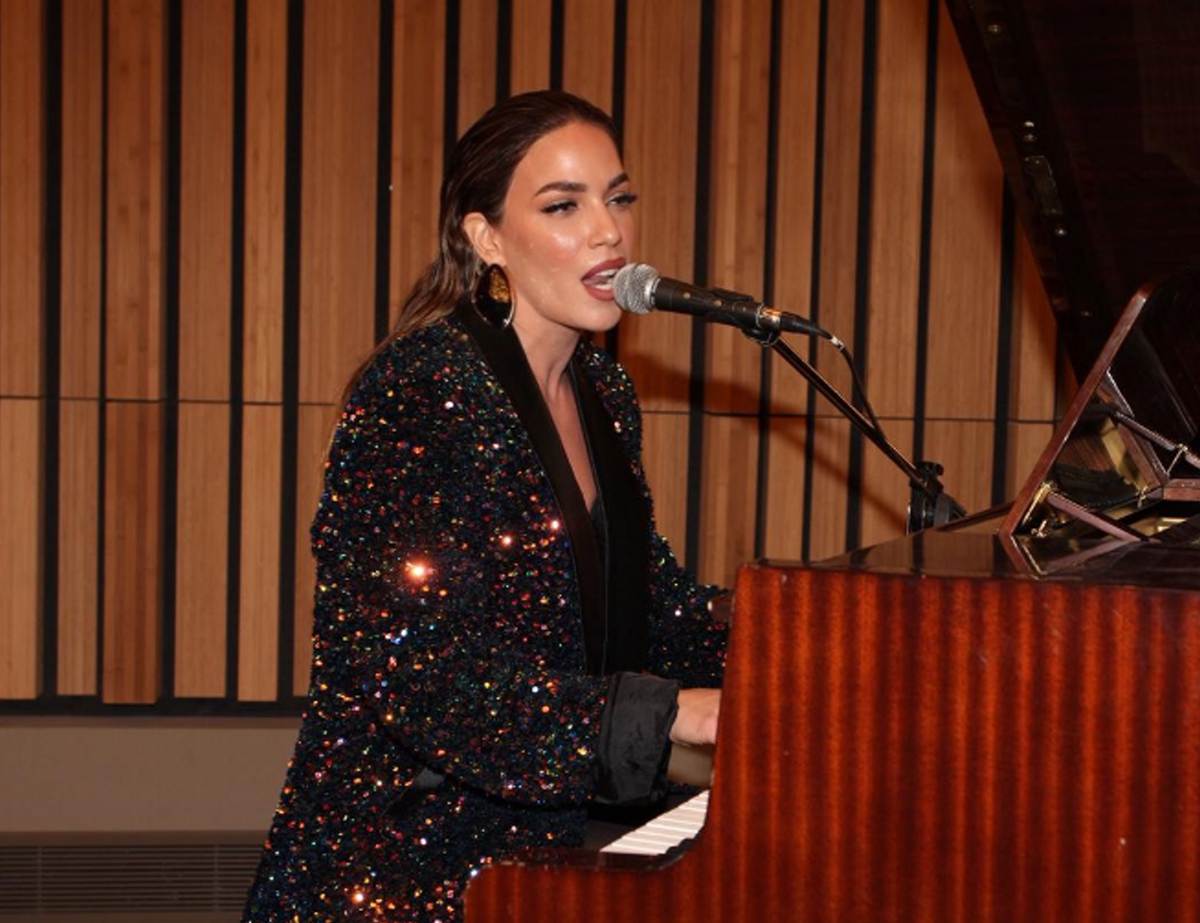 ΚΑΤΕΡΙΝΑ ΣΤΙΚΟΥΔΗ