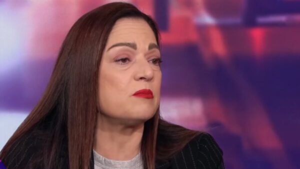 Ελένη Καρακάση