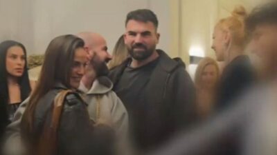 Ελληνίδου Αλεξάνδρου