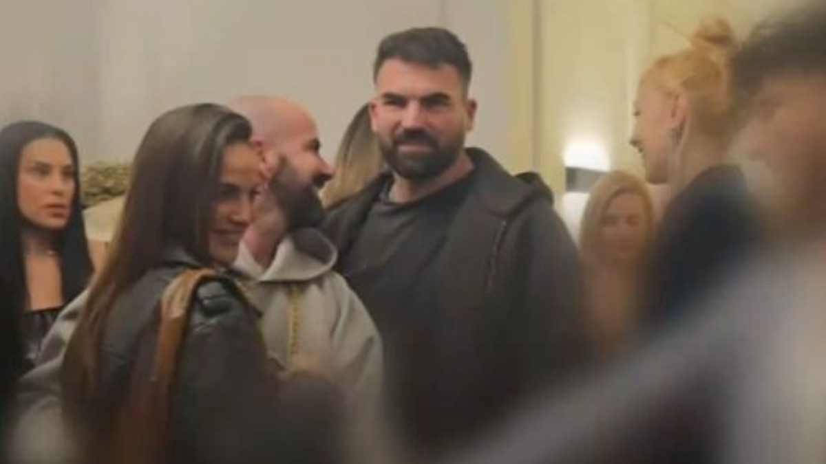 Ελληνίδου Αλεξάνδρου