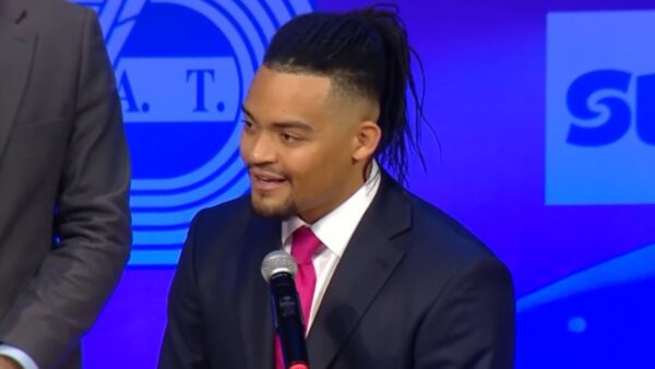 Εμμανουήλ Καραλής