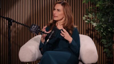 ενδοκρινολόγος