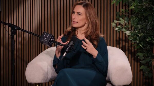 ενδοκρινολόγος