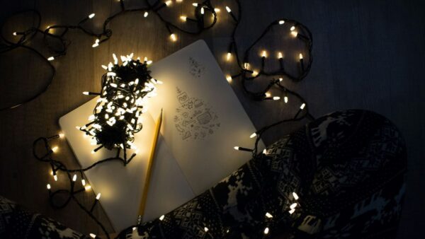 Εορτολόγιο