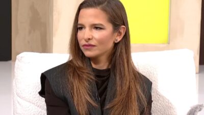 Εριέττα Κούρκουλου