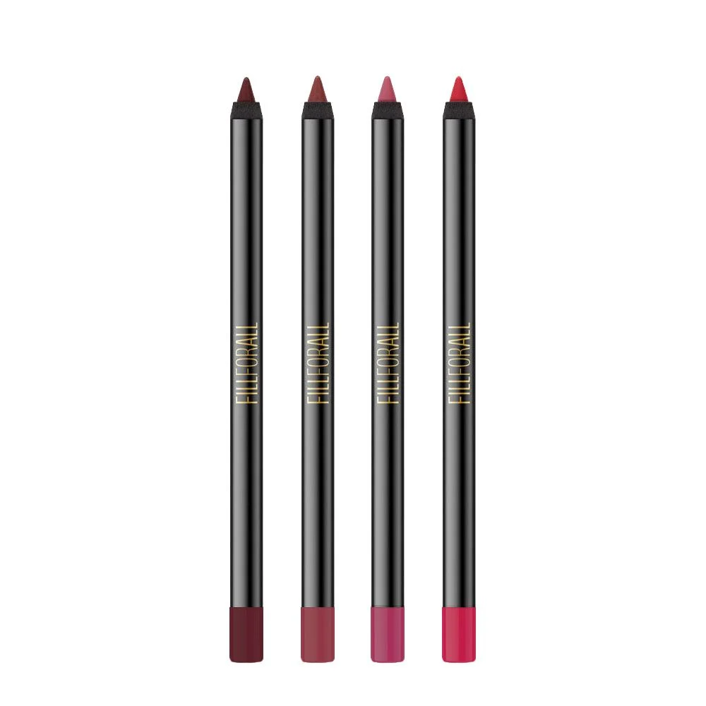 Καλλυντικά και κρέμες που δοκίμασα και προτείνω για χριστουγεννιάτικο δώρο