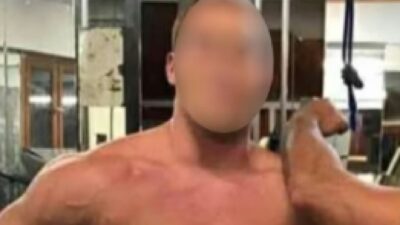 Έγκλημα Φοινικούντα