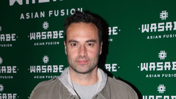 Κώστας Φραγκολιάς